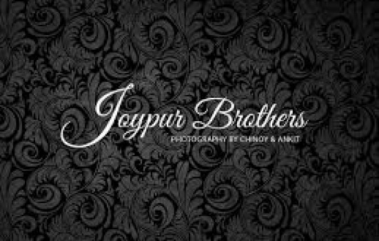 Joypur Brothers Photography